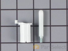 Plunger & Sleeve Kit – Part Number: WR2X4822