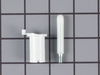Plunger & Sleeve Kit – Part Number: WR2X4822