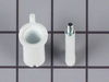 297971-2-S-GE-WR2X4822          -Plunger & Sleeve Kit