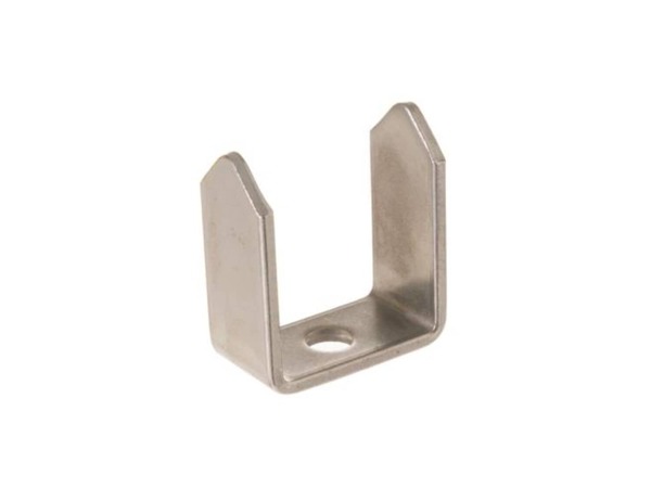 297988-1-M-GE-WR2X4854          -HUB AUGER