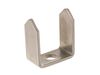 297988-3-S-GE-WR2X4854          -HUB AUGER