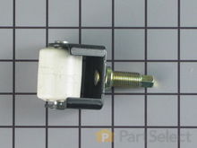 Front Wheel – Part Number: WR2X4858