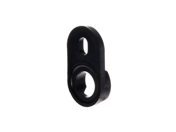 297995-1-M-GE-WR2X4901          -Door Closing Cam