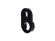 Door Closing Cam – Part Number: WR2X4901