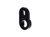 Door Closing Cam – Part Number: WR2X4901