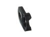 297995-3-S-GE-WR2X4901          -Door Closing Cam