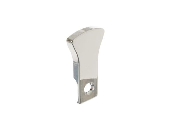 298000-1-M-GE-WR2X4927          -Trim Cap (chrome)