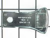 298000-2-S-GE-WR2X4927          -Trim Cap (chrome)