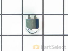 CAP – Part Number: WR2X4928
