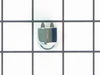 CAP – Part Number: WR2X4928