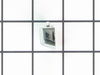298001-2-S-GE-WR2X4928          -CAP