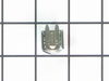 298001-3-S-GE-WR2X4928          -CAP