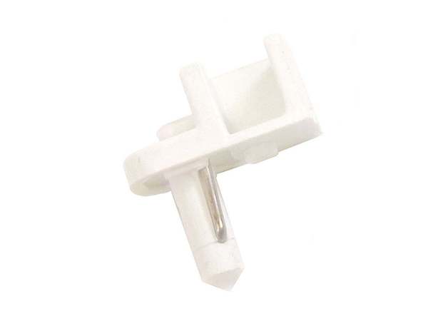 298006-1-M-GE-WR2X4941          -SUPPORT ROD