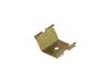SHELF CLIP – Part Number: WR2X4944