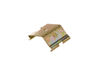 298009-2-S-GE-WR2X4944          -SHELF CLIP