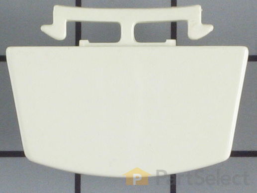 298024-1-M-GE-WR2X4981          -DISCONTINUED