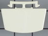 DISCONTINUED – Part Number: WR2X4981