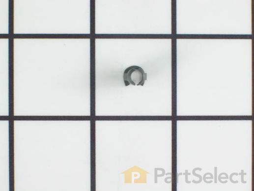 298031-1-M-GE-WR2X4990          -Tubular Fastener