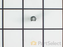 Tubular Fastener – Part Number: WR2X4990