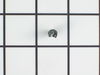 298031-2-S-GE-WR2X4990          -Tubular Fastener