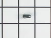 298031-3-S-GE-WR2X4990          -Tubular Fastener