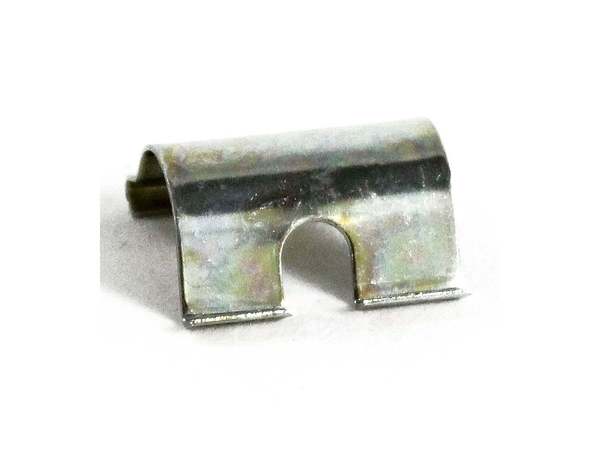 298036-1-M-GE-WR2X5008          -CLIP SHELF