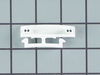 End Cap - Right side – Part Number: WR2X5800