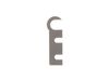 Door Hinge Shim Riser Cam – Part Number: WR2X6043