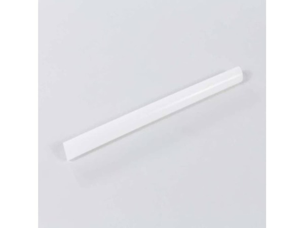 298162-1-M-GE-WR2X6087          -Fill Tube Extension