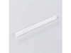 Fill Tube Extension – Part Number: WR2X6087