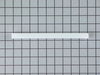 298162-2-S-GE-WR2X6087          -Fill Tube Extension