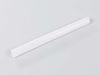 298162-3-S-GE-WR2X6087          -Fill Tube Extension