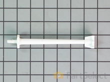 CENTER POST – Part Number: WR2X6165