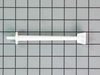 CENTER POST – Part Number: WR2X6165