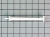 298173-2-S-GE-WR2X6165          -CENTER POST