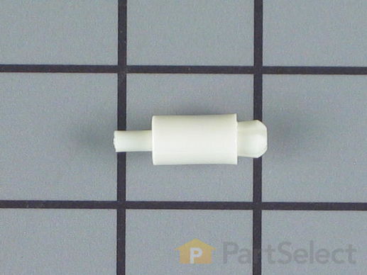 298233-1-M-GE-WR2X6347          -Shelf Support Stud