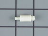 Shelf Support Stud – Part Number: WR2X6347