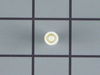 298233-2-S-GE-WR2X6347          -Shelf Support Stud