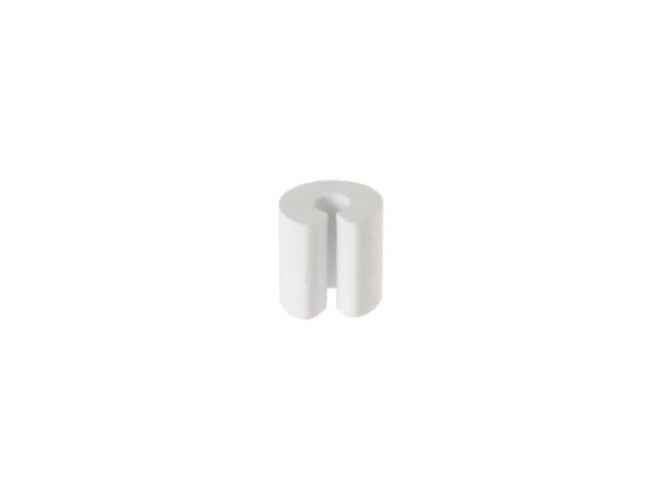 298244-1-M-GE-WR2X6361          -BUMPER