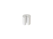 BUMPER – Part Number: WR2X6361