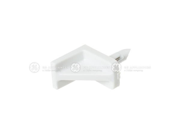 298272-1-M-GE-WR2X6817          -SUPPORT
