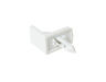 298272-2-S-GE-WR2X6817          -SUPPORT