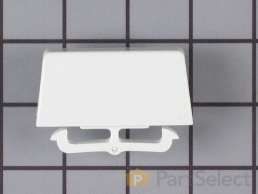 298307-1-M-GE-WR2X6932          -DISCONTINUED