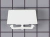 DISCONTINUED – Part Number: WR2X6932