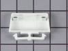 298307-2-S-GE-WR2X6932          -DISCONTINUED