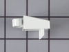 298307-3-S-GE-WR2X6932          -DISCONTINUED