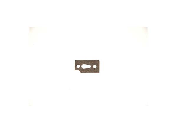 298331-1-M-GE-WR2X7011          -SHIM HINGE