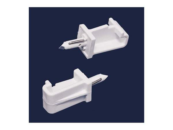 298332-1-M-GE-WR2X7015          -SUPT SHELF