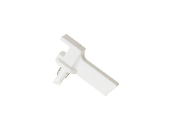 298346-1-M-GE-WR2X7036          -Freezer Basket Front Support