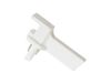 298346-3-S-GE-WR2X7036          -Freezer Basket Front Support